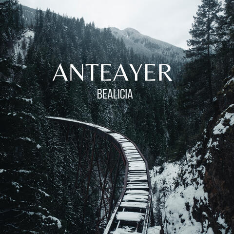 Anteayer
