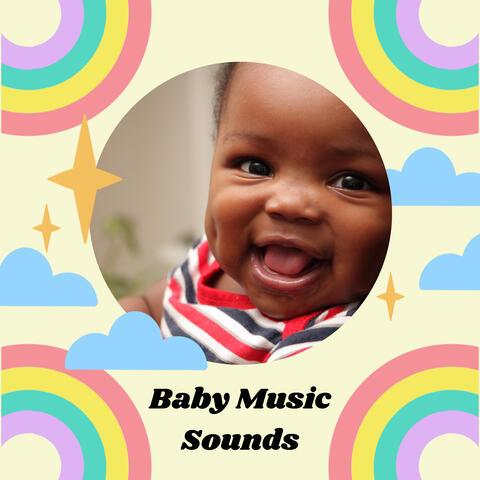 Baby Music Sounds