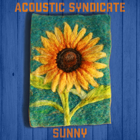 Sunny