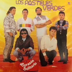 Interrogacion