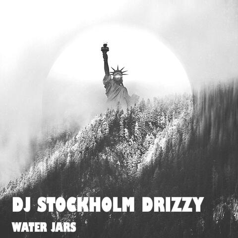 DJ Stockholm Drizzy