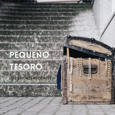 Pequeño Tesoro