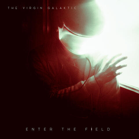 Enter the field