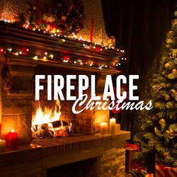 Cozy Night Fire