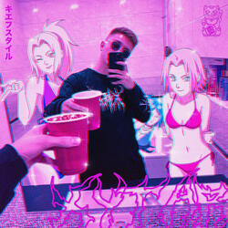 Bog