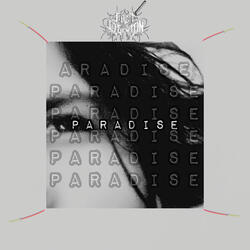 Paradise
