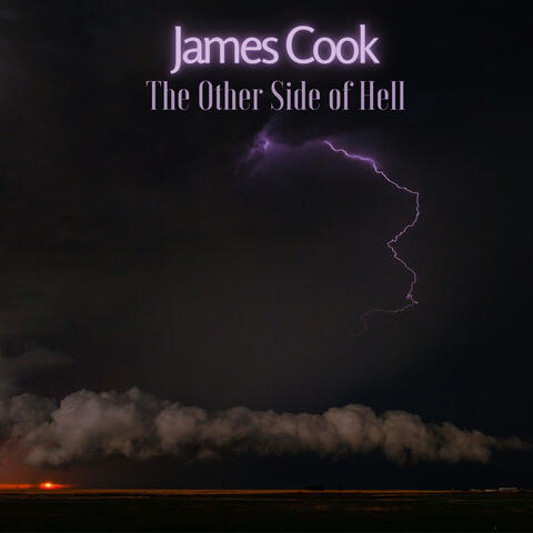 The Other Side of Hell