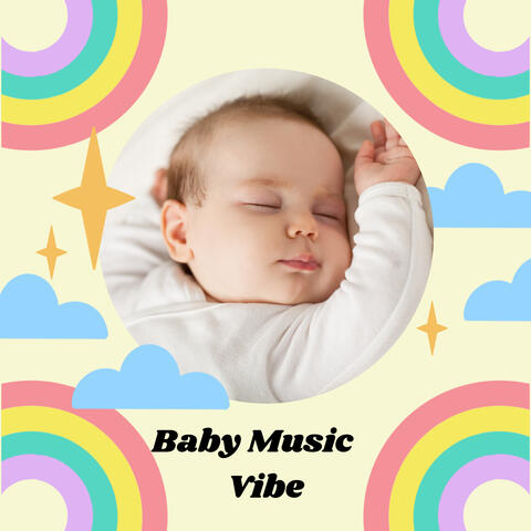 Baby Music Vibe