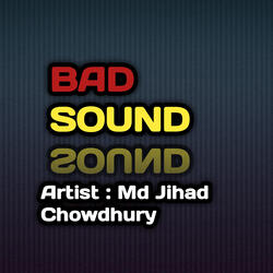 Bad Sound