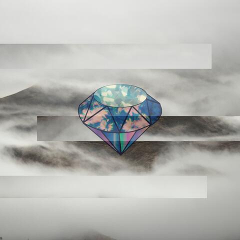 Talking Waveform