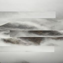Talking Waveform