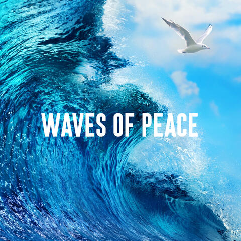 Waves of Peace
