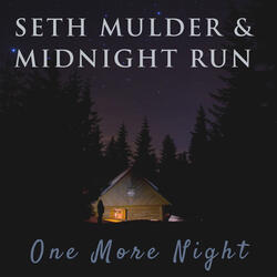 One More Night