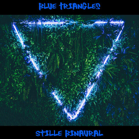 Stille Binaural