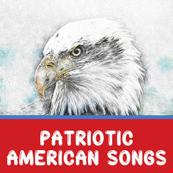 America The Beautiful