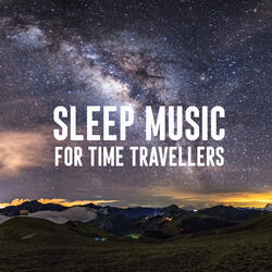 Restful Sleep for Dreams