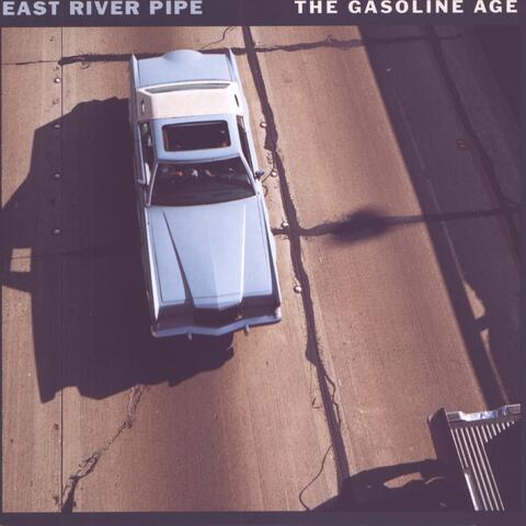 The Gasoline Age
