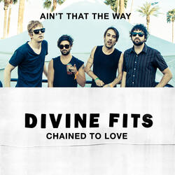 Chained to Love