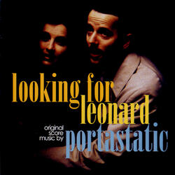 Stealing Romance