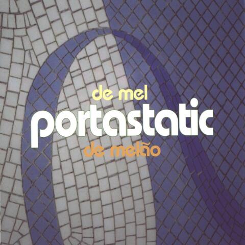 De Mel, De Melão