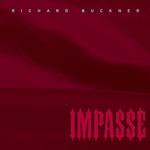 Impasse (Deluxe Reissue)