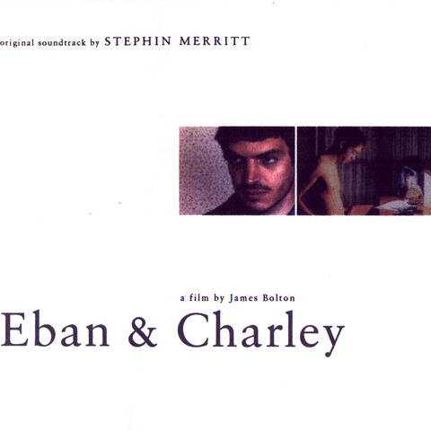 Eban & Charley