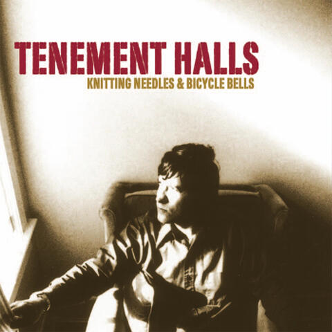 Tenement Halls