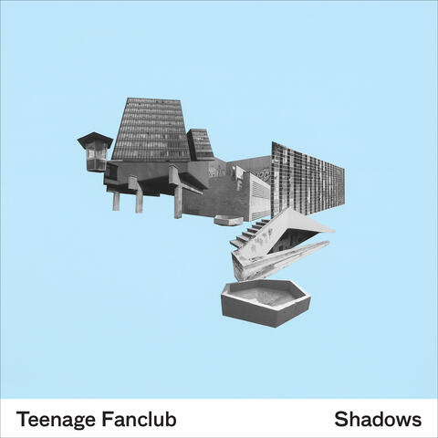 Shadows (Deluxe)