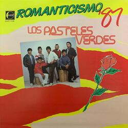 Flor Sin Retoño