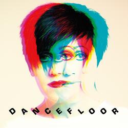 Dancefloor (Album)