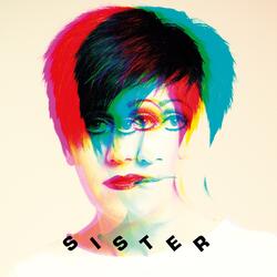 Sister (Andrew Weatherall Dub)