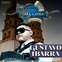 Gustavo Ibarra