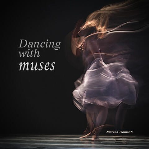 Dancing With Muses