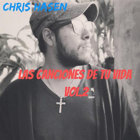 Las Canciones de Tu Vida Vol.2