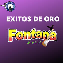 Me Gusta Tener de a Dos