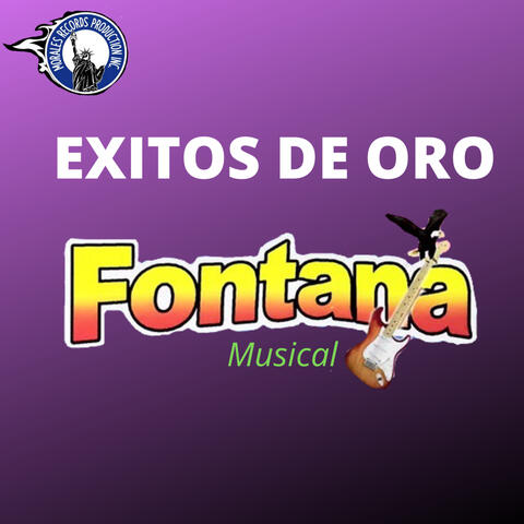 Exitos De Oro