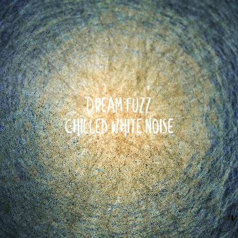Chilled White Noise