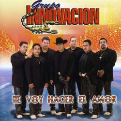 No Te Vayas