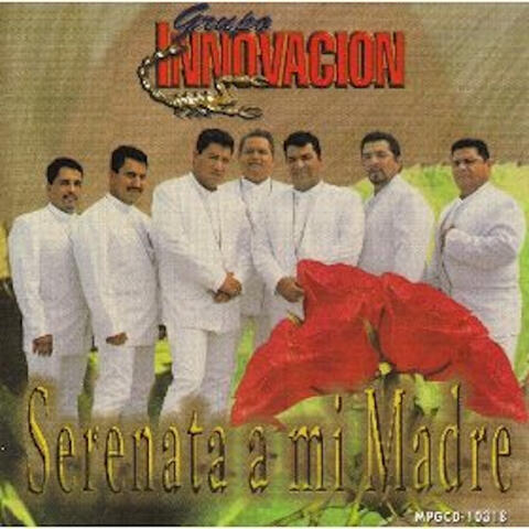 Serenata A Mi Madre
