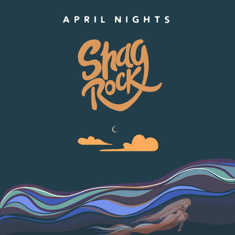 April Nights