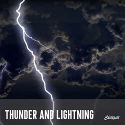 Lightning Follows