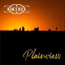 Plainview