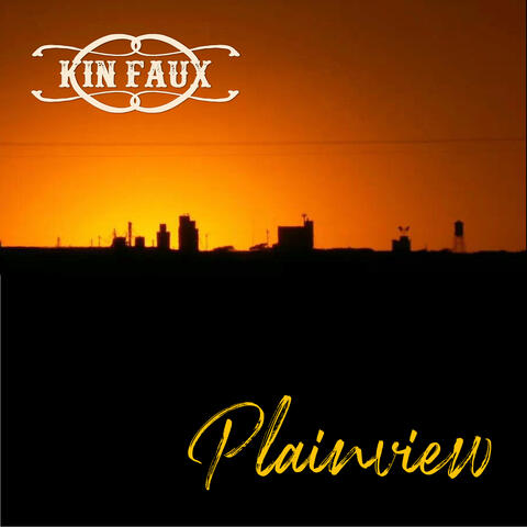 Plainview