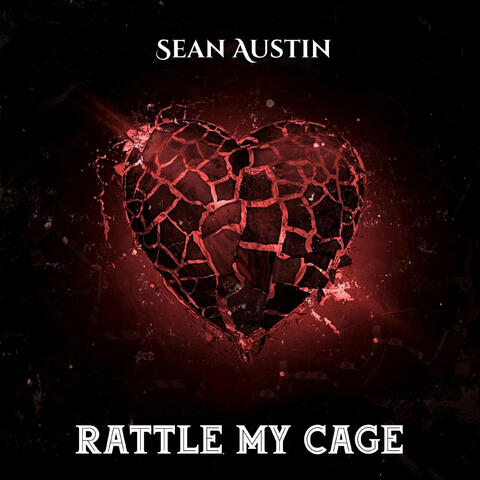 Rattle My Cage