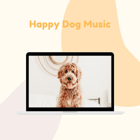 Happy Dog Music