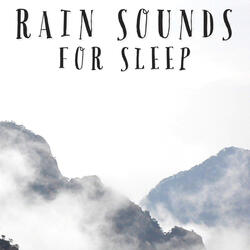 Rain Sleeping Sounds