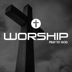 His Grace Is Enough