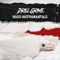 Drill Horns