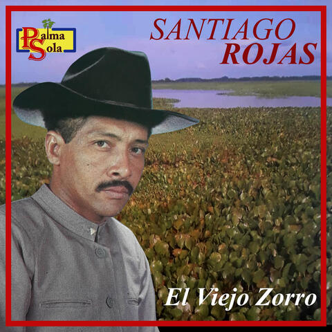 El Viejo Zorro
