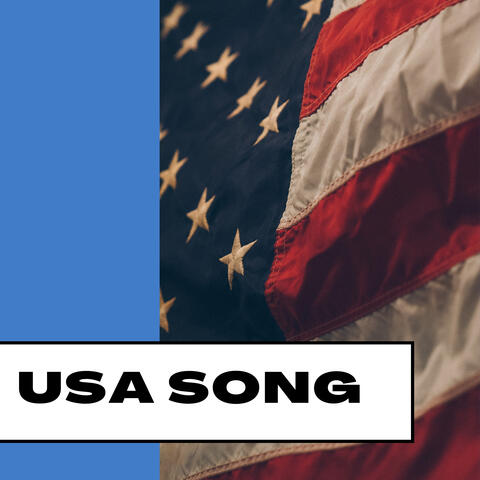 USA Song